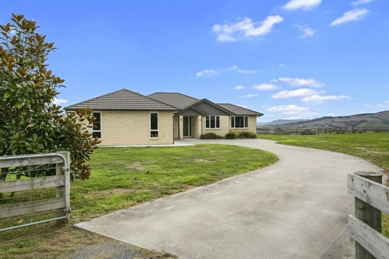 Photo of property in 1070 Maungakawa Road, Te Miro, Cambridge, 3496