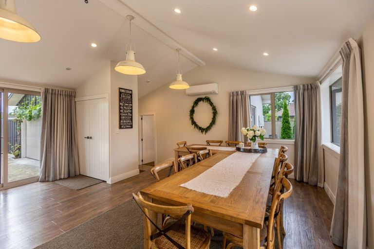 Photo of property in 908 Harding Road, Camberley, Hastings, 4120