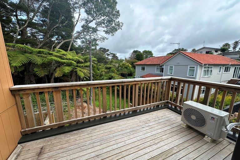 Photo of property in 32/9 Schnapper Rock Road, Greenhithe, Auckland, 0632