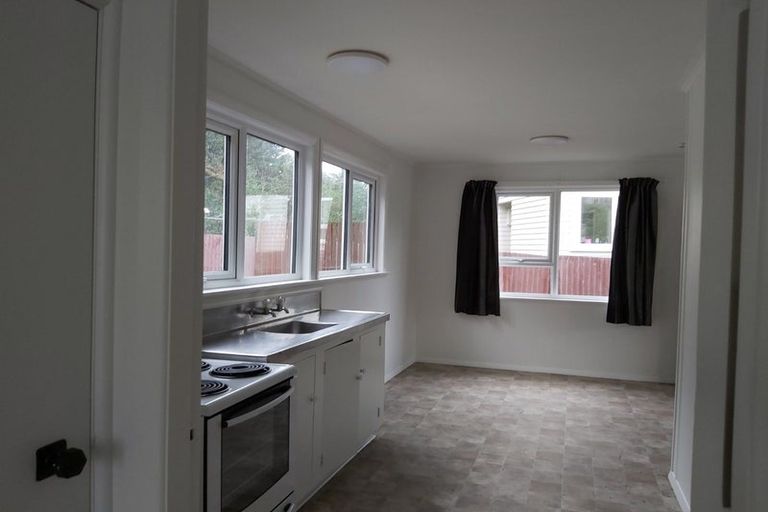Photo of property in 73 Dimock Street, Titahi Bay, Porirua, 5022