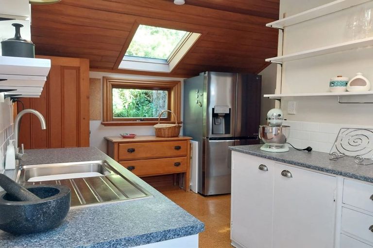 Photo of property in 23 Ascot Street, Thorndon, Wellington, 6011