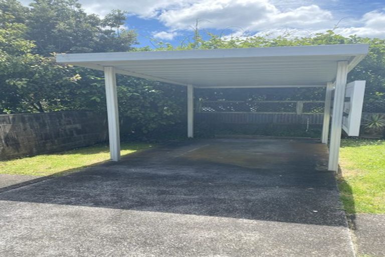 Photo of property in 1/11 Moa Road, Point Chevalier, Auckland, 1022