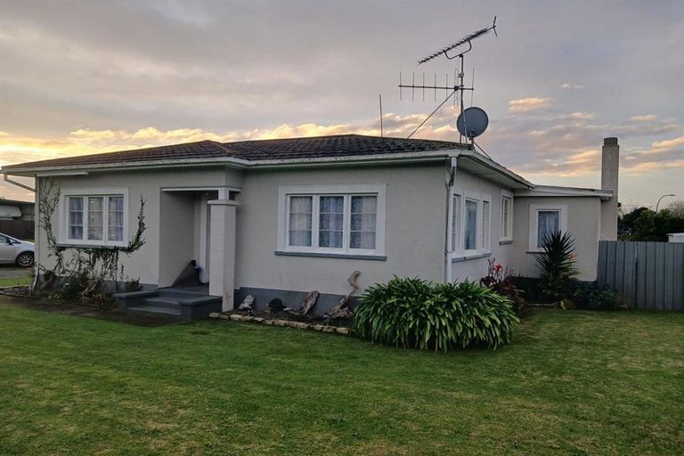 Photo of property in 36 Stewart Street, Whakatane, 3120