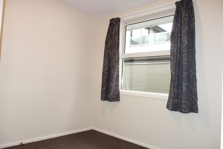 Photo of property in 1/452 Barbadoes Street, Edgeware, Christchurch, 8013