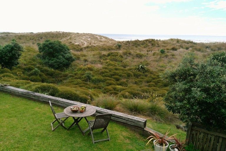 Photo of property in 385b Oceanbeach Road, Mount Maunganui, 3116