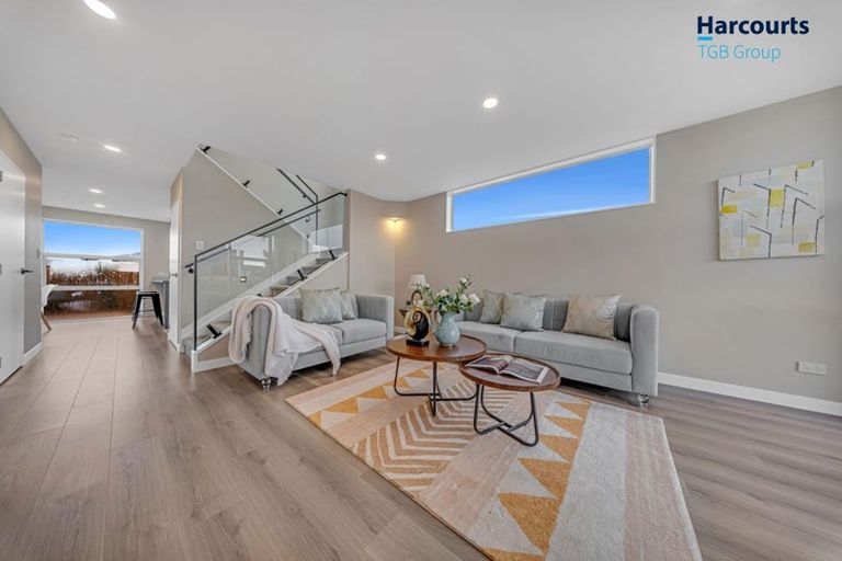 Photo of property in 7 Karikari Crescent, Takanini, 2112