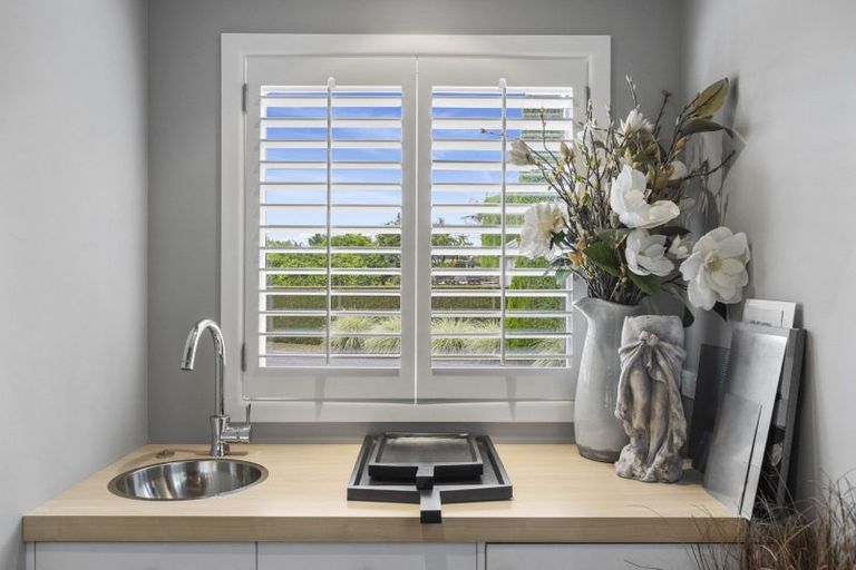 Photo of property in 516 Cambridge Road, Tauriko, Tauranga, 3110