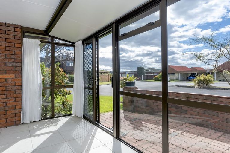 Photo of property in 1 Aylesbury Terrace, Otumoetai, Tauranga, 3110