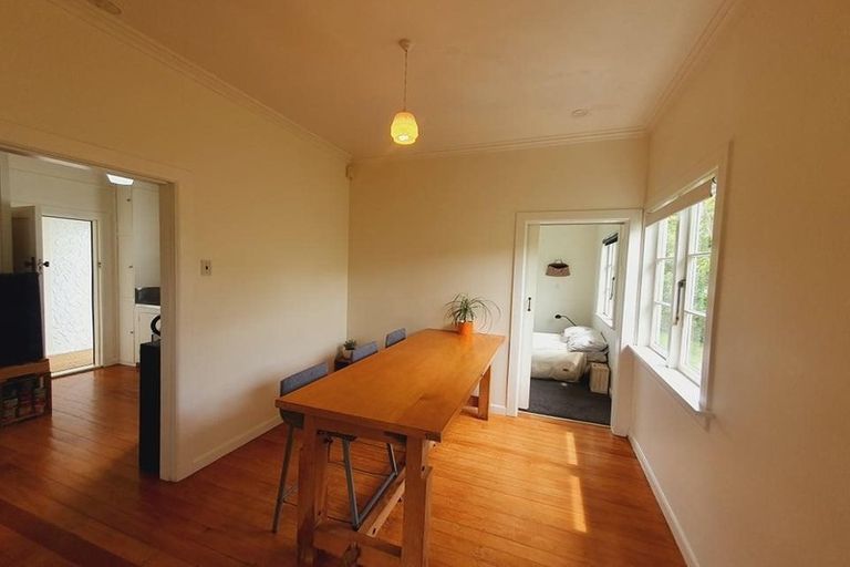 Photo of property in 19 Owen Road, Inner Kaiti, Gisborne, 4010