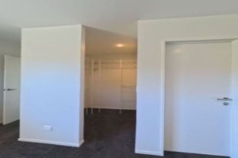 Photo of property in 10 Travertine Street, Cromwell, 9310