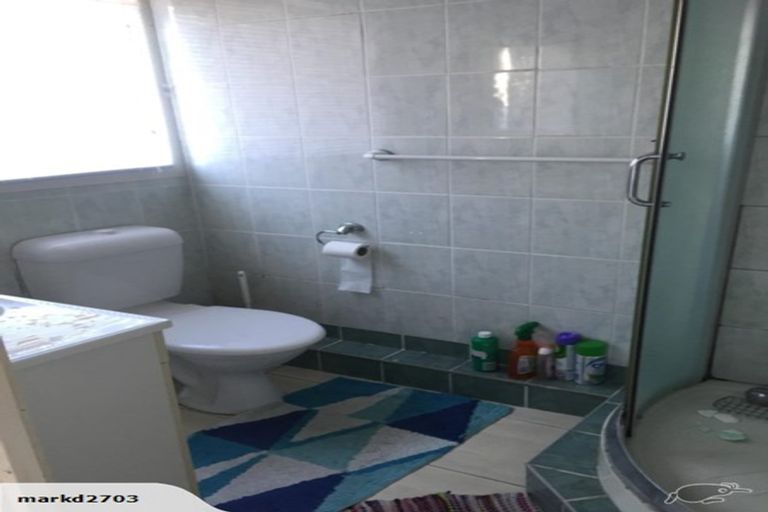 Photo of property in 23 Vanbrugh Place, Bucklands Beach, Auckland, 2014