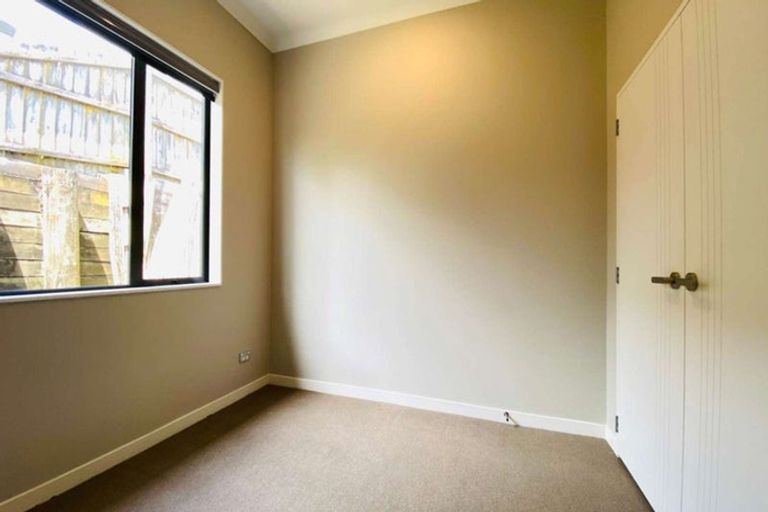 Photo of property in 11 Penny Lane, Pukekohe, 2120