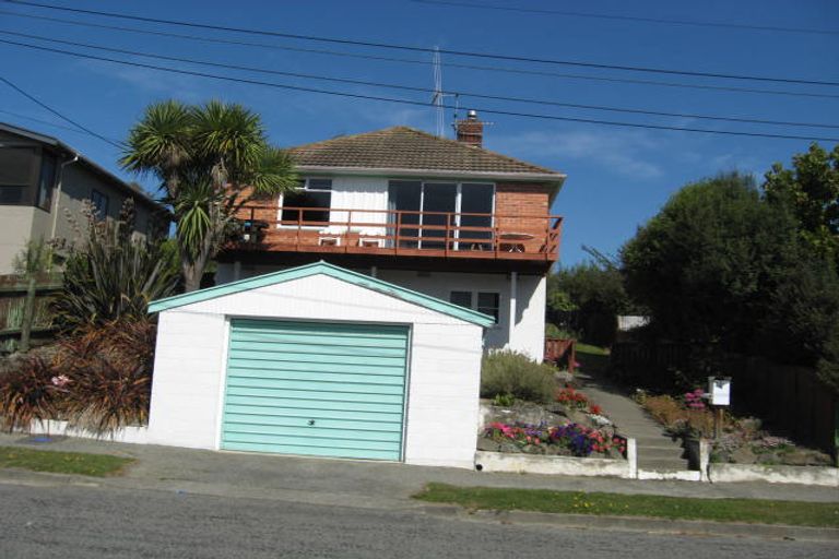Photo of property in 16 Thomas Street, West End, Timaru, 7910