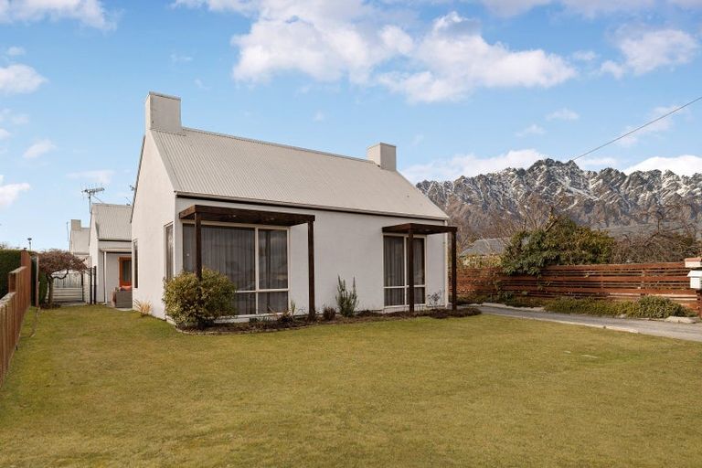 Photo of property in 24a Mcbride Street, Frankton, Queenstown, 9300