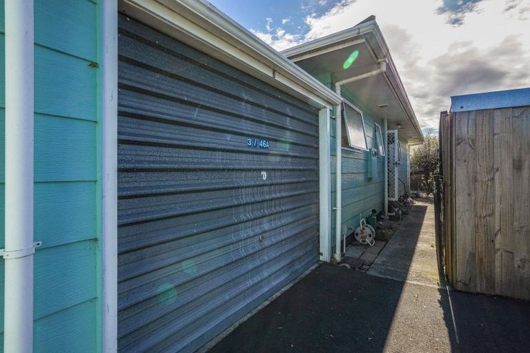 Photo of property in 46a Muritai Street, Tahunanui, Nelson, 7011