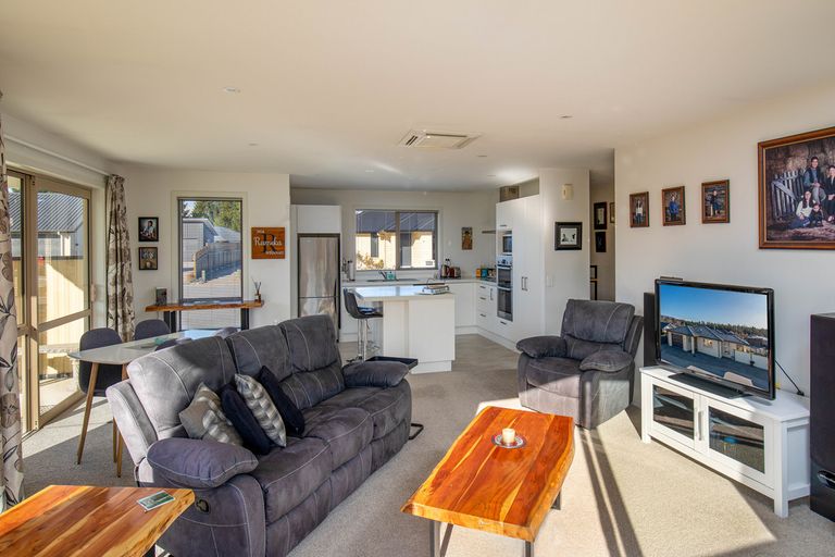 Photo of property in 9 Tohill Court, Alexandra, 9320