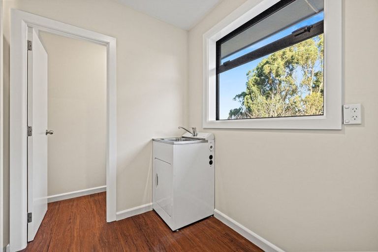 Photo of property in 472 Rangiora Leithfield Road, Sefton, Rangiora, 7477