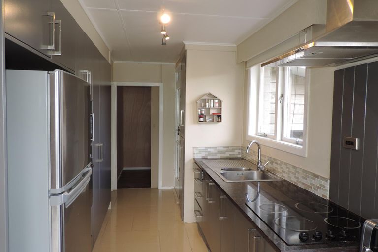 Photo of property in 4 Totara Avenue, Matamata, 3400