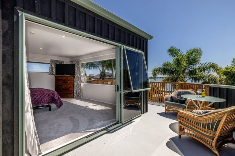 Photo of property in 202 Maungatapu Road, Maungatapu, Tauranga, 3112