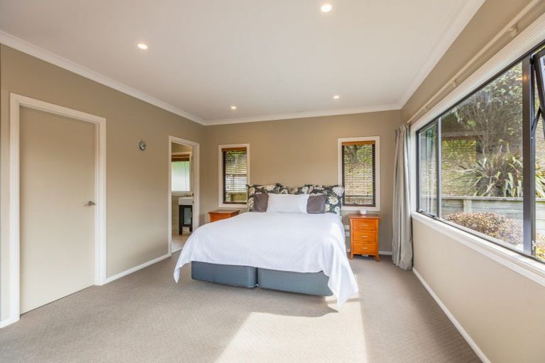 Photo of property in 134 Kent Terrace, Taradale, Napier, 4112