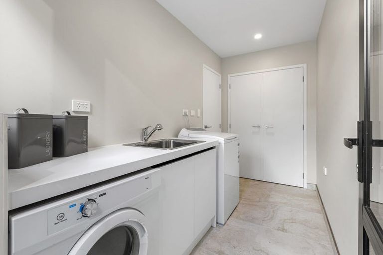 Photo of property in 97a Clark Road, Ngaruawahia, 3793