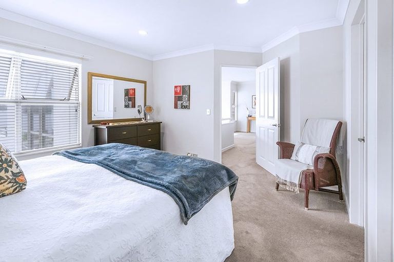 Photo of property in 75a Lake Domain Drive, Frankton, Hamilton, 3204