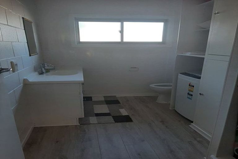 Photo of property in 40c Maunganui Road, Mount Maunganui, 3116