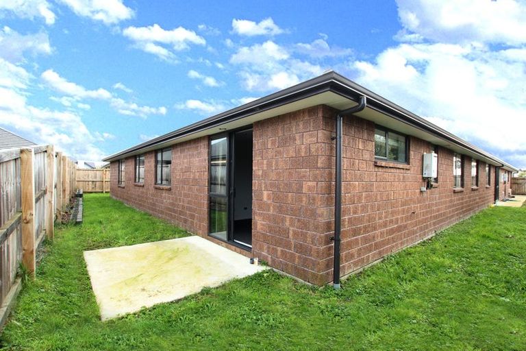 Photo of property in 62 Te Huia Drive, Flagstaff, Hamilton, 3210