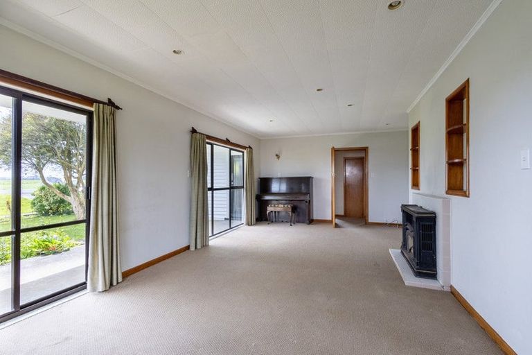 Photo of property in 106 Freyberg Road, Ruawai, 0530