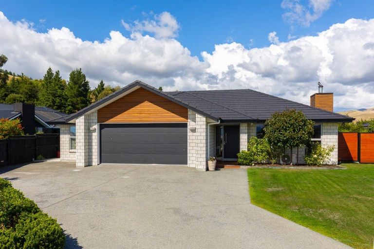 Photo of property in 53 Grigg Drive, Witherlea, Blenheim, 7201