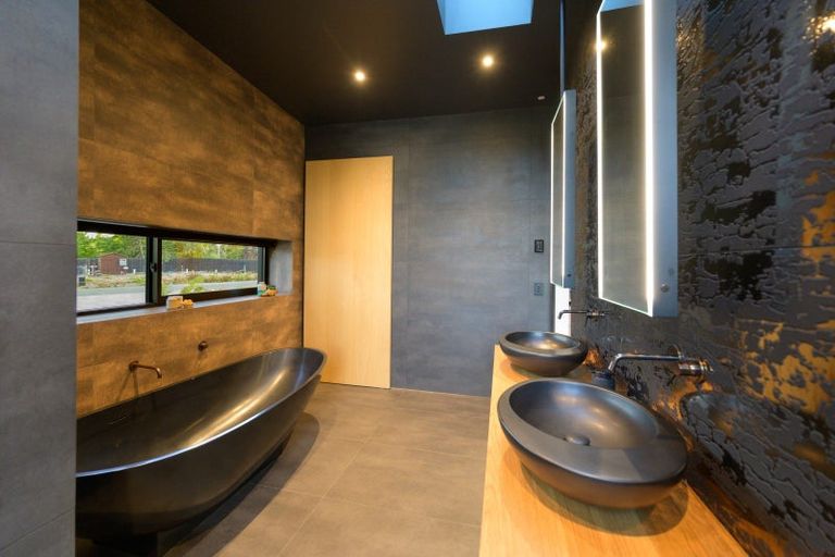 Photo of property in 196 Westdale Road, Redwood Valley, Richmond, 7081