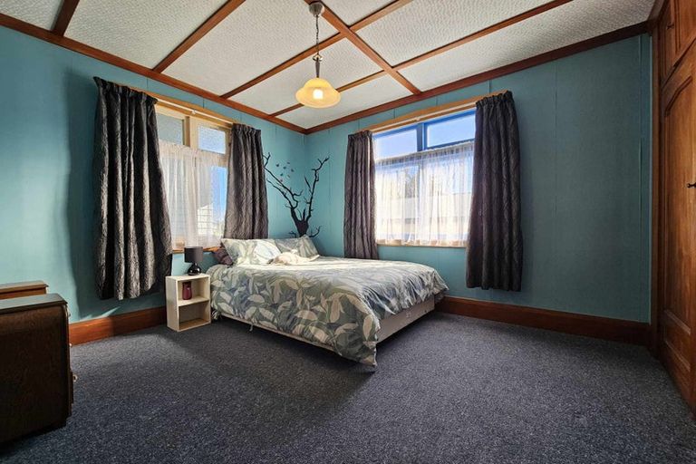 Photo of property in 13 Stanley Avenue, Te Aroha, 3320