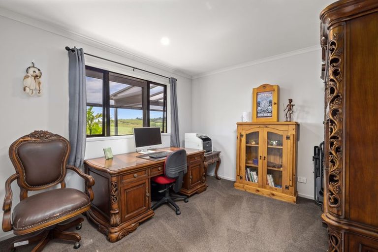 Photo of property in 412e Redcliffs Road, Kerikeri, 0294