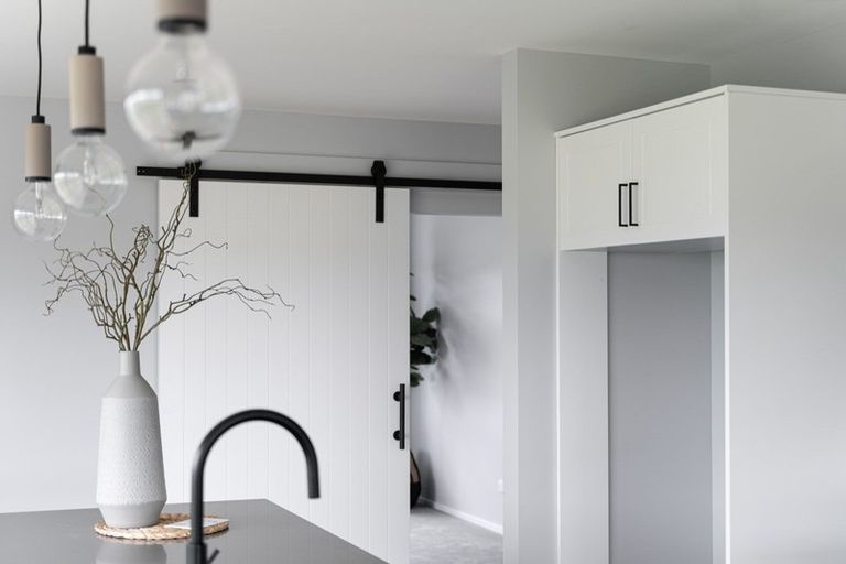 Photo of property in 3 Takahe Drive, Carterton, 5713