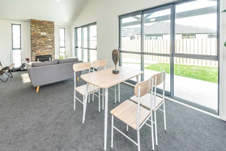 Photo of property in 59 Tawhero Street, Gonville, Wanganui, 4501