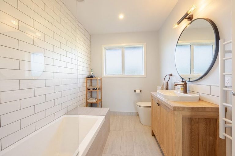 Photo of property in 742b River Road, Otane, 4277