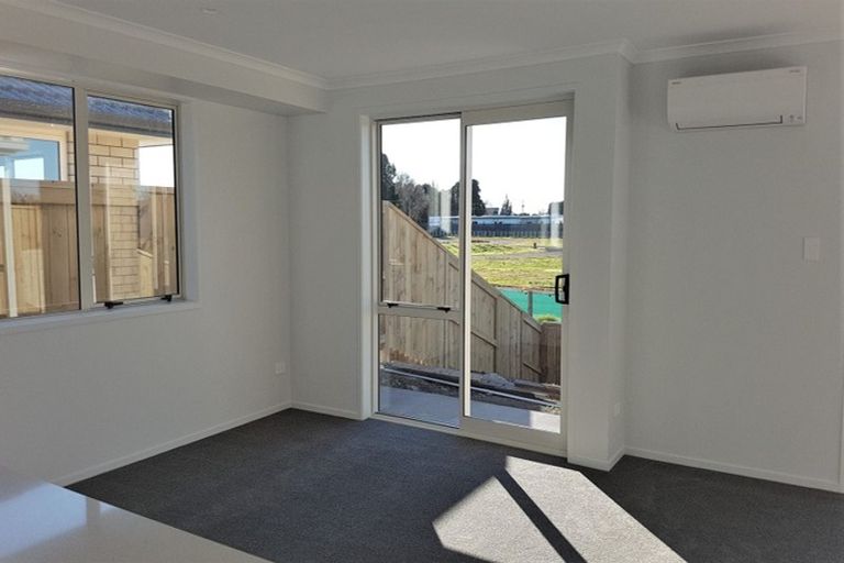 Photo of property in 1 Apostle Mews, Papamoa, 3118
