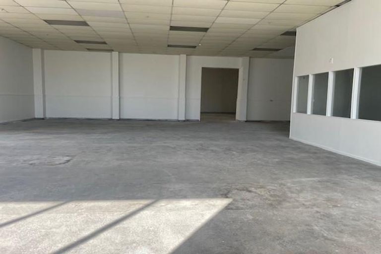 Photo of property in 14 Virginia Avenue, Broad Bay, Dunedin, 9014