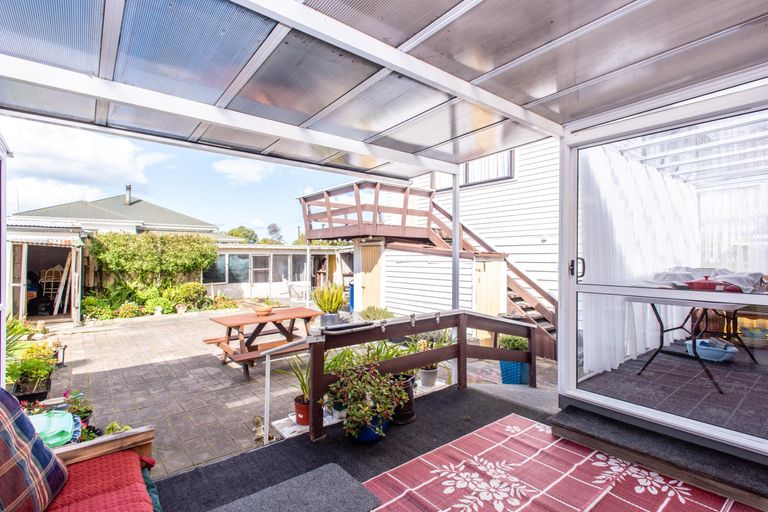 Photo of property in 28 Lavenham Road, Patutahi, Gisborne, 4072