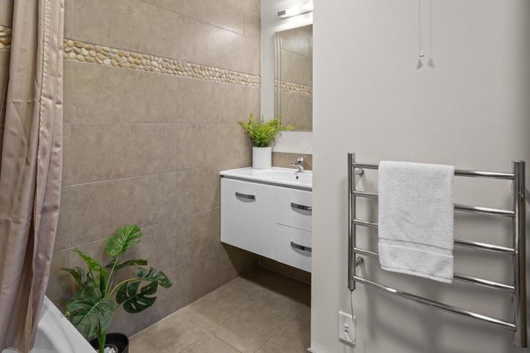 Photo of property in 3 Thomas Hanmer Drive, Hanmer Springs, 7334