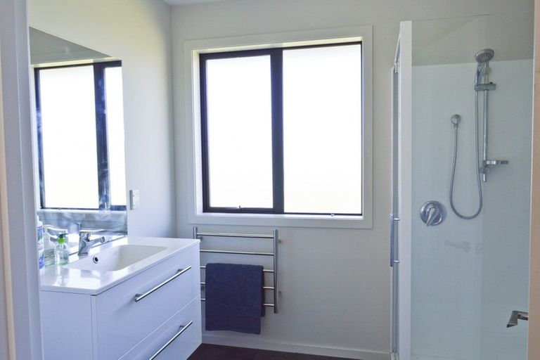 Photo of property in 150 Rocklands Road, Totara, Oamaru, 9492