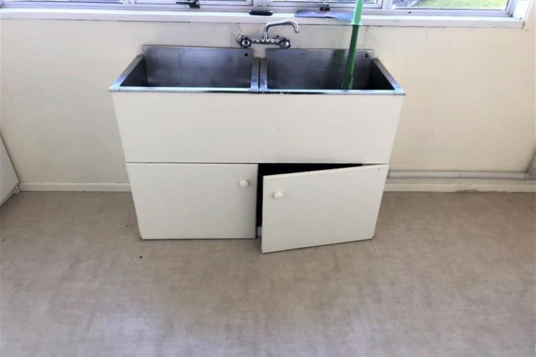 Photo of property in 54 Baker Street, Stirling, 9231