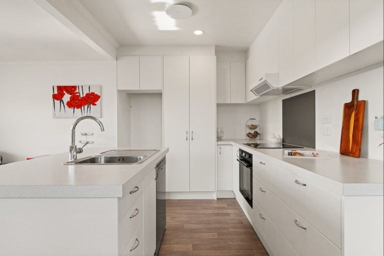 Photo of property in 28 Lorne Street, Mosgiel, 9024