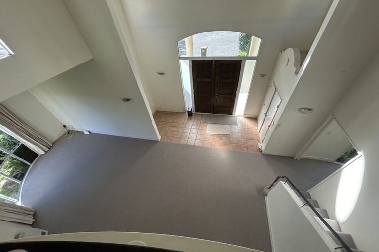 Photo of property in 5 Balcairn Place, Terrace End, Palmerston North, 4410