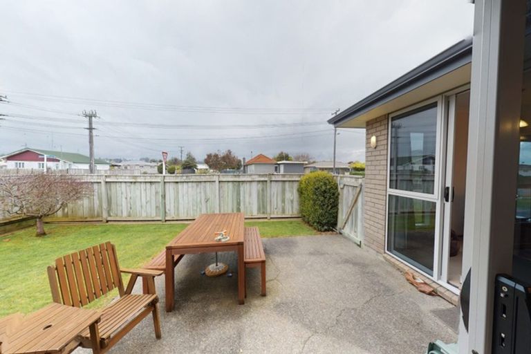 Photo of property in 43 Lincoln Road, Springvale, Whanganui, 4501