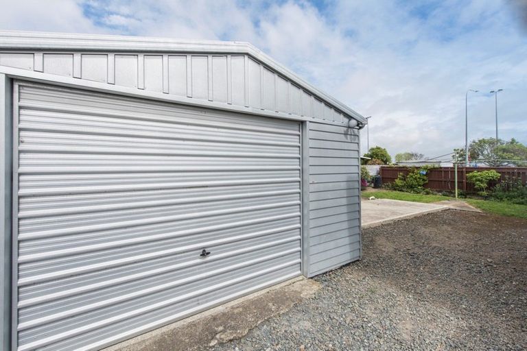 Photo of property in 69 Waverley Street, Richmond, 7020