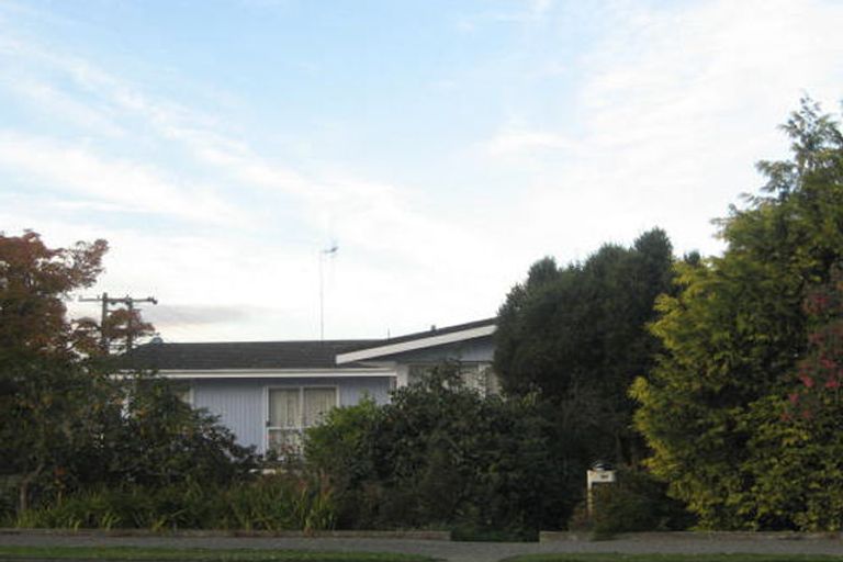 Photo of property in 107 Grants Road, Marchwiel, Timaru, 7910