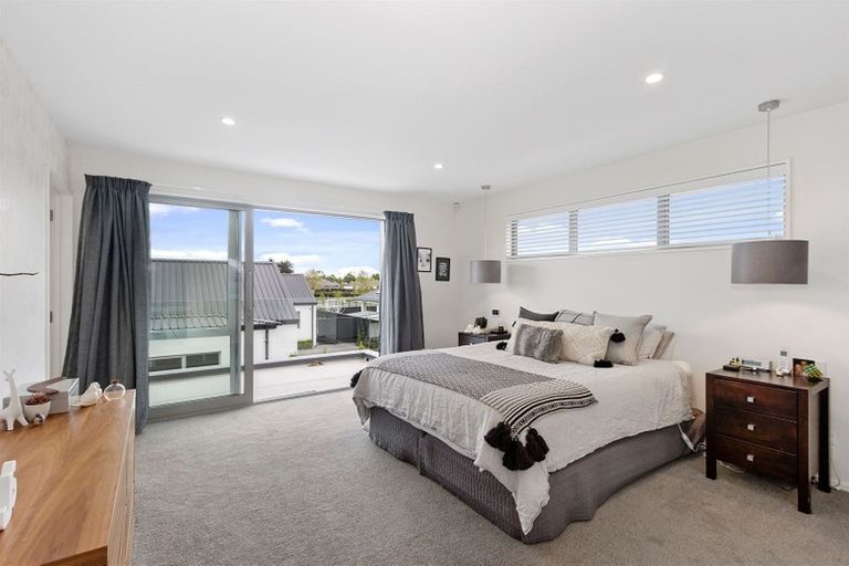 Photo of property in 50 Provincial Road, Halswell, Christchurch, 8025