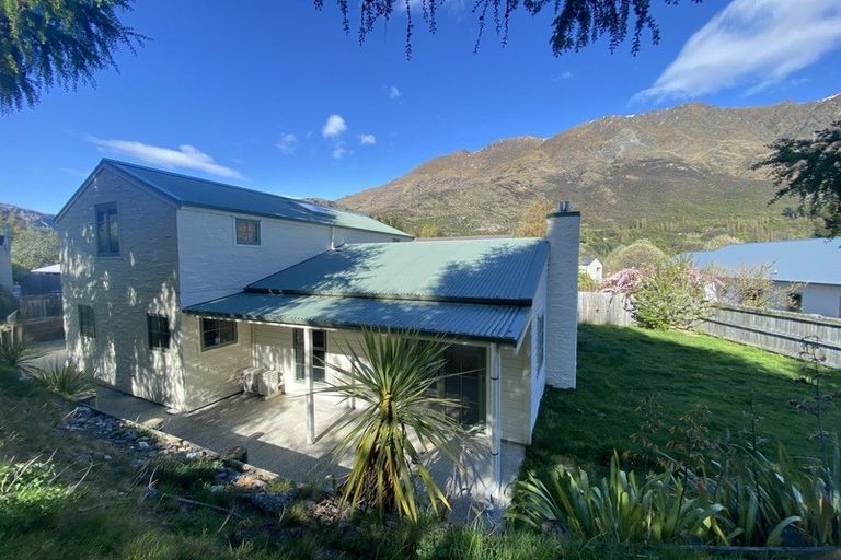 Photo of property in 19b Redfern Terrace, Arthurs Point, Queenstown, 9371