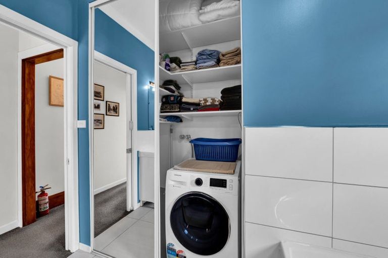 Photo of property in 121 Lemon Street, New Plymouth, 4312